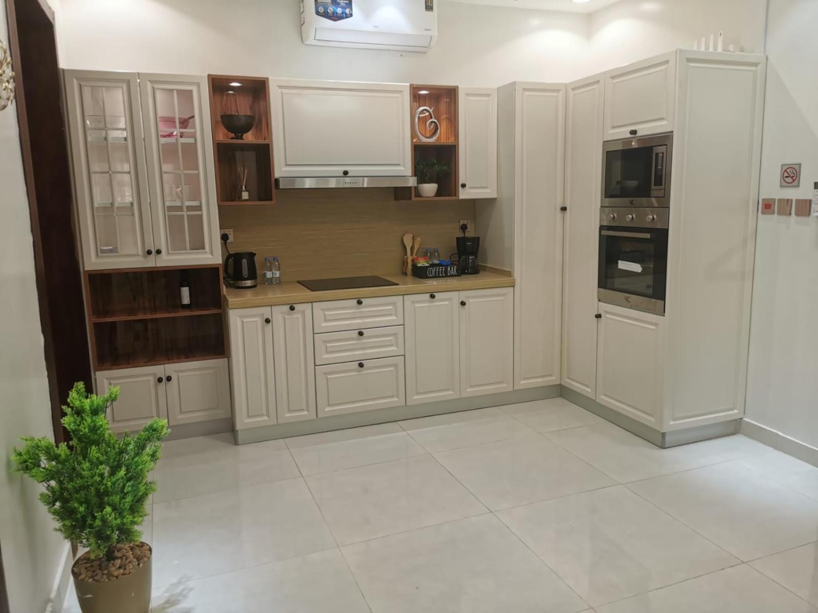 Camellia A * Abha