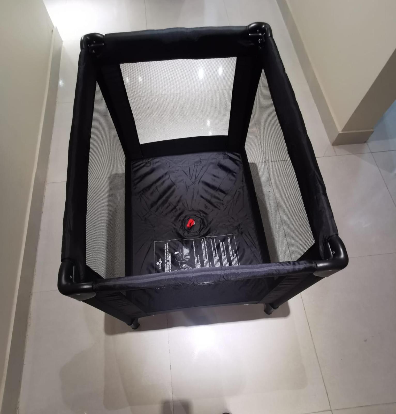 Apartemen Camellia A Abha