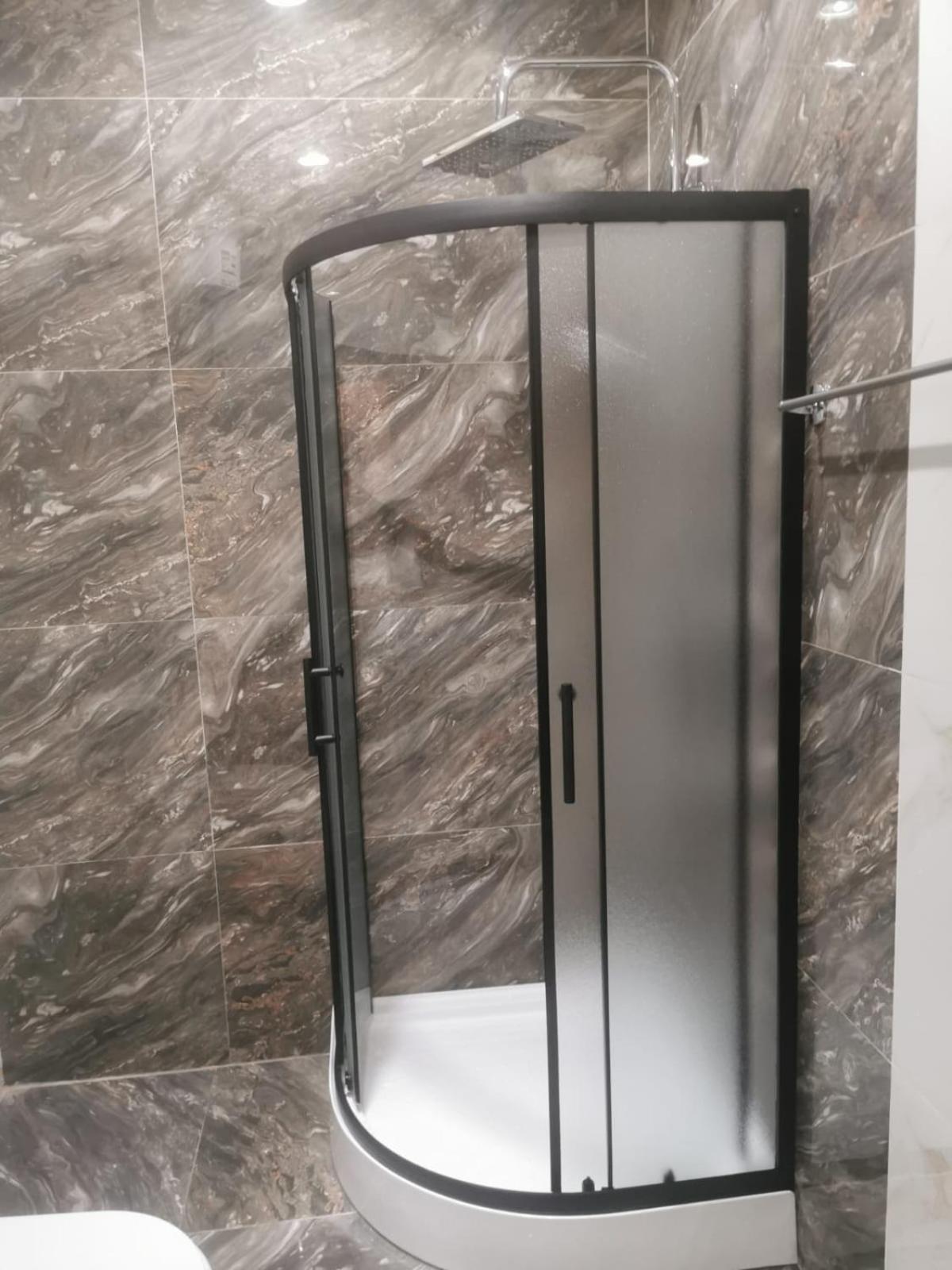 Camellia A Apartemen Abha